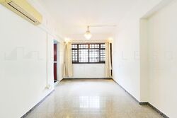 Blk 894C Woodlands Drive 50 (Woodlands), HDB 4 Rooms #559048831